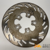 DISQUE AVANT DROIT PEUGEOT TWEET 50 2010