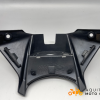 ENTOURAGE NEIMAN SUZUKI GSR 750 2011