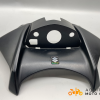 ENTOURAGE NEIMAN SUZUKI GSR 750 2011