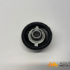 ENTRAÎNEUR DE COMPTEUR JM MOTORS SANTANA 50 2021