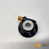 ENTRAÎNEUR DE COMPTEUR JM MOTORS SANTANA 50 2021