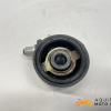 ENTRAÎNEUR DE COMPTEUR SYM CARGO 50 2020