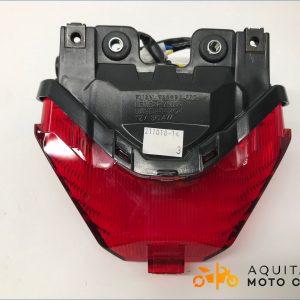 FEU ARRIÈRE YAMAHA R 3 2023 REF OEM  1WD-H4710-02