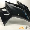 FLANC DE CARÉNAGE DROIT YAMAHA R 3 2023