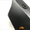 FLANC DE CARÉNAGE DROIT YAMAHA R 3 2023