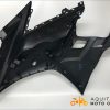 FLANC DE CARÉNAGE DROIT YAMAHA R 3 2023