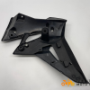 FLANC DE CARÉNAGE GAUCHE SUZUKI GSR 750 2011