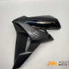 FLANC DE CARÉNAGE GAUCHE SUZUKI GSR 750 2011