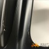FLANC DE CARÉNAGE GAUCHE YAMAHA R 3 2023