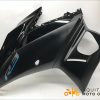 FLANC DE CARÉNAGE GAUCHE YAMAHA R 3 2023