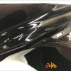 FLANC DE CARÉNAGE GAUCHE YAMAHA R 3 2023