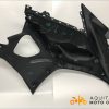 FLANC DE CARÉNAGE GAUCHE YAMAHA R 3 2023