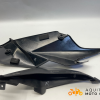 FLANC DE SELLE DROIT SUZUKI GSR 750 2011