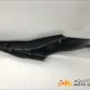 FLANC DE SELLE DROIT YAMAHA R 3 2023