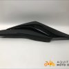 FLANC DE SELLE DROIT YAMAHA R 3 2023