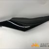 FLANC DE SELLE DROIT YAMAHA R 3 2023
