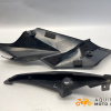 FLANC DE SELLE GAUCHE SUZUKI GSR 750 2011