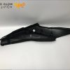 FLANC DE SELLE GAUCHE YAMAHA R 3 2023