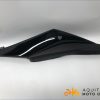 FLANC DE SELLE GAUCHE YAMAHA R 3 2023
