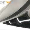 FLANC DE SELLE GAUCHE YAMAHA R 3 2023