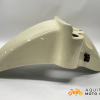 GARDE BOUE AVANT PEUGEOT TWEET 50 2010