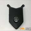 JONCTION ARRIÈRE DE CACHES LATÉRAUX YAMAHA R 3 2023