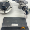 KIT SERRURES SUZUKI GSR 750 2011