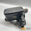 MAÎTRE-CYLINDRE DE FREIN AVANT HONDA HORNET 600 2002
