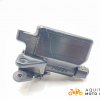 MAÎTRE-CYLINDRE DE FREIN AVANT HONDA HORNET 600 2002