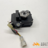MOTEUR DE VALVE D'ÉCHAPPEMENT KAWASAKI Z 750 2009