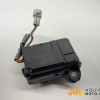 MOTEUR DE VALVE D'ÉCHAPPEMENT KAWASAKI Z 750 2009