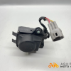 MOTEUR DE VALVE D'ÉCHAPPEMENT SUZUKI GSR 750 2011