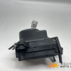 MOTEUR DE VALVE D'ÉCHAPPEMENT SUZUKI GSR 750 2011