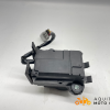 MOTEUR DE VALVE D'ÉCHAPPEMENT SUZUKI GSR 750 2011