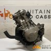 MOTEUR HONDA HORNET 600 2002