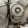 MOTEUR HONDA HORNET 600 2002