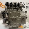MOTEUR HONDA HORNET 600 2002