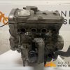 MOTEUR HONDA HORNET 600 2002