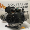 MOTEUR MASH CITY 50 2021