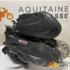 MOTEUR MASH CITY 50 2021