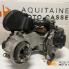 MOTEUR MASH CITY 50 2021