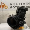 MOTEUR SUZUKI BANDIT 1250 2011