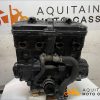 MOTEUR SUZUKI BANDIT 1250 2011