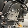 MOTEUR YAMAHA R 1 2014
