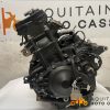 MOTEUR YAMAHA R 1 2014