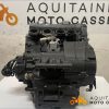 MOTEUR YAMAHA R 1 2014