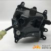 OPTIQUE YAMAHA R 3 2023