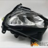 OPTIQUE YAMAHA R 3 2023