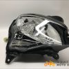 OPTIQUE YAMAHA R 3 2023