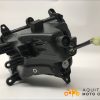 OPTIQUE YAMAHA R 3 2023